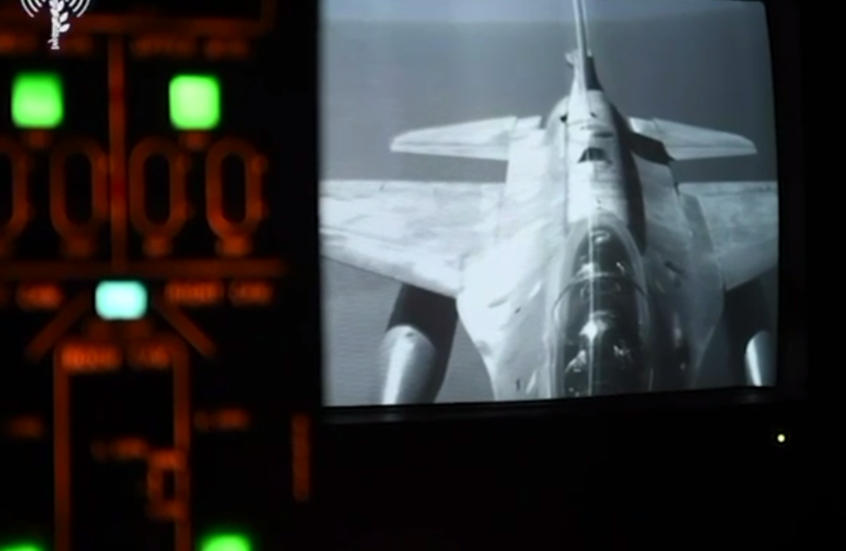 الإعلام العبري يرصد: شريكة إسرائيل "تعلن الحرب" على تركيا