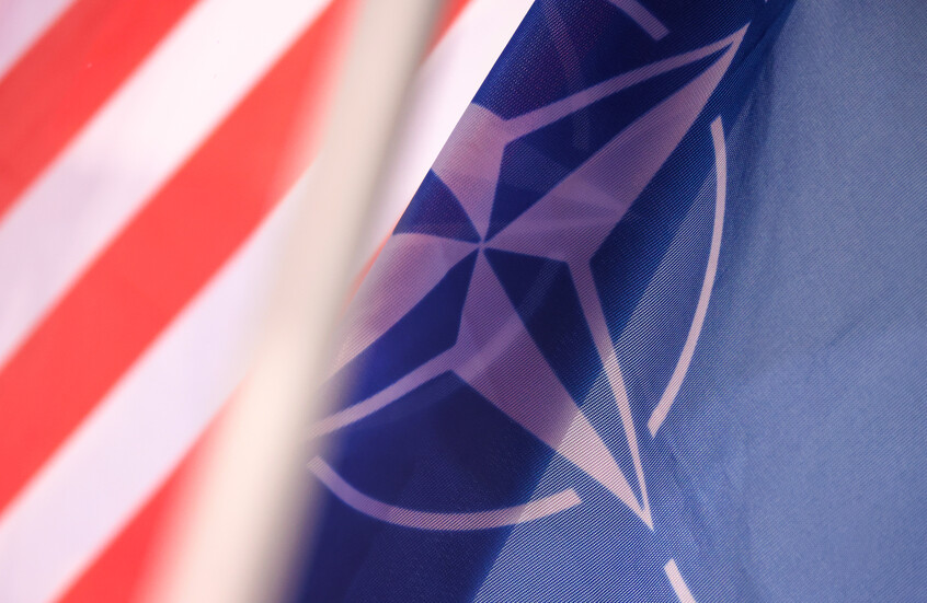 جنرال في الناتو يؤكد عجز الغرب عن إلحاق هزيمة استراتيجية بروسيا