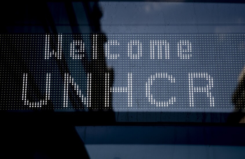 ألمانيا.. زيادة ملحوظة في رفض لجوء السوريين