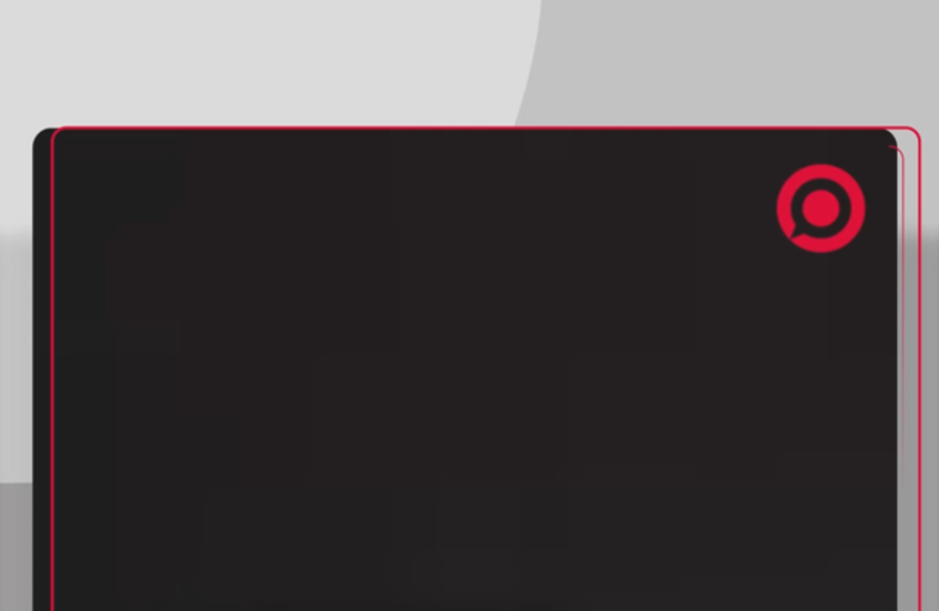 الجيش الروسي ينفذ ضربة جوية ليلية واسعة على أوكرانيا