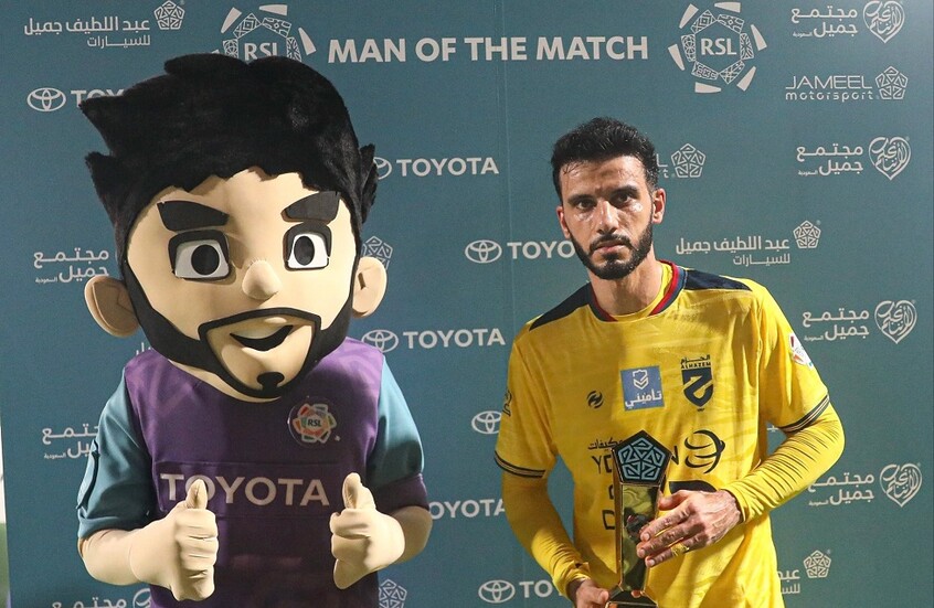 ما سبب سفر عمر السومة إلى ألمانيا؟