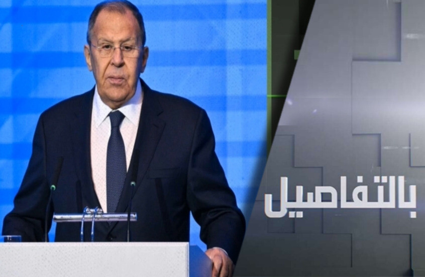 لماذا حذرت موسكو من تجارب ترامب النووية؟