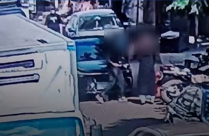 مصر.. إخلاء سبيل الضابط الكويتي السابق وصديقه المتهمين في واقعة "تحرش" بفتاة على كورنيش النيل