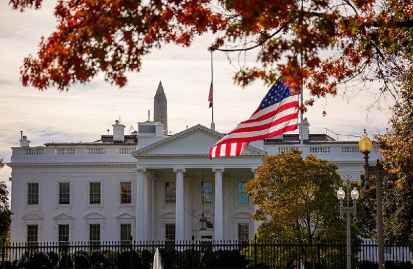 فيدان يتوجه إلى واشنطن