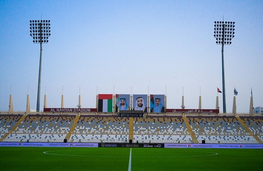 الزمالك والأهلي في نهائي "السوبر".. التشكيلة و3 قنوات ناقلة للمباراة مجانا