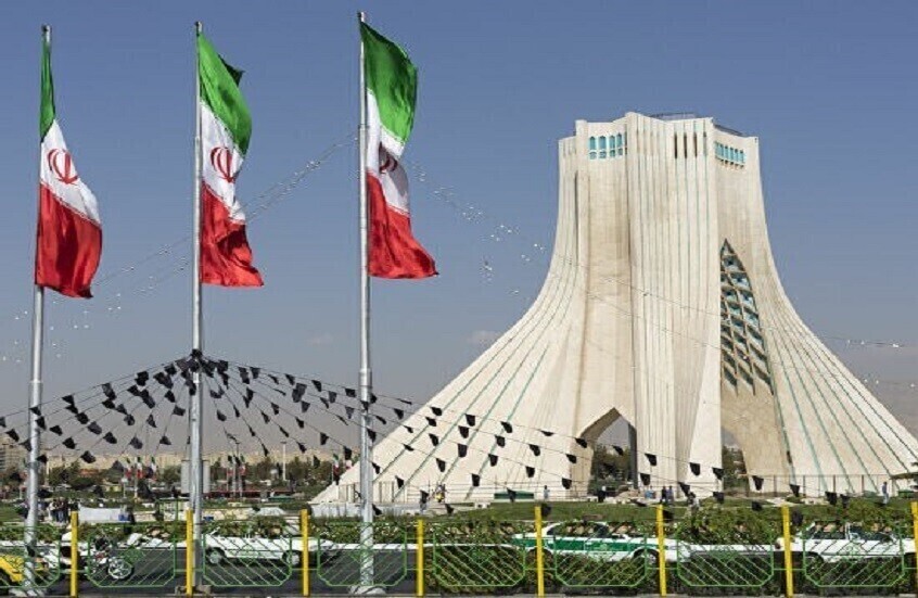 كارثة مائية تهدد إيران.. 15 محافظة بلا مطر وسدود العاصمة على حافة الجفاف