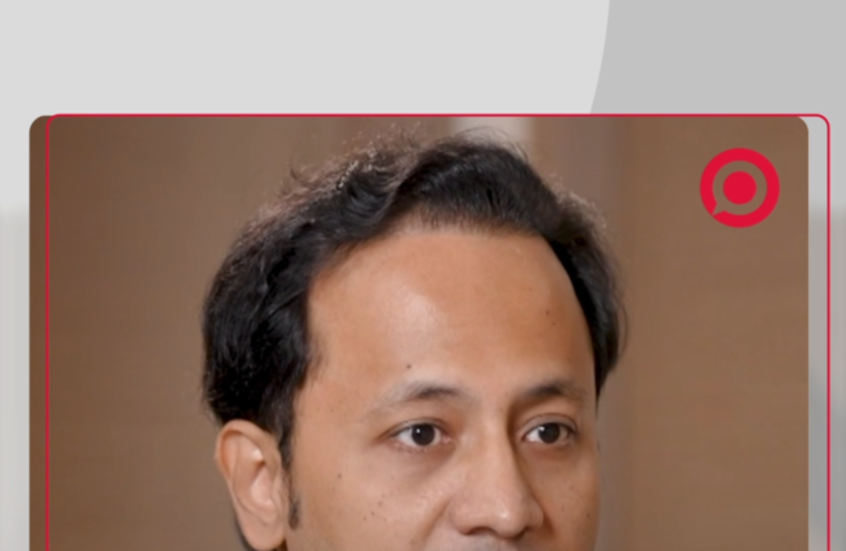 وزير سابق في بنغلاديش يكشف عن أسرار خطيرة لـRT