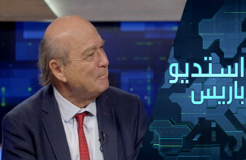 بحجة أوكرانيا.. عسكرة أوروبا لقتال روسيا