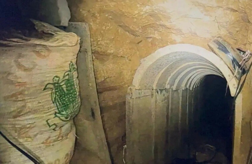 وسيط أمريكي: تفاهمات حول منح "ممر آمن" لمقاتلي القسام في رفح