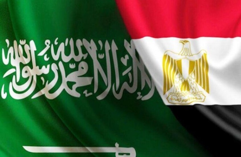 شراكة سياحية جديدة بين مصر والسعودية