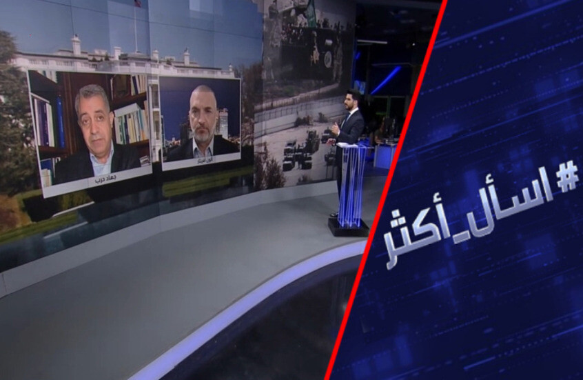 هل يصمد اتفاق غزة بين إسرائيل وحماس؟