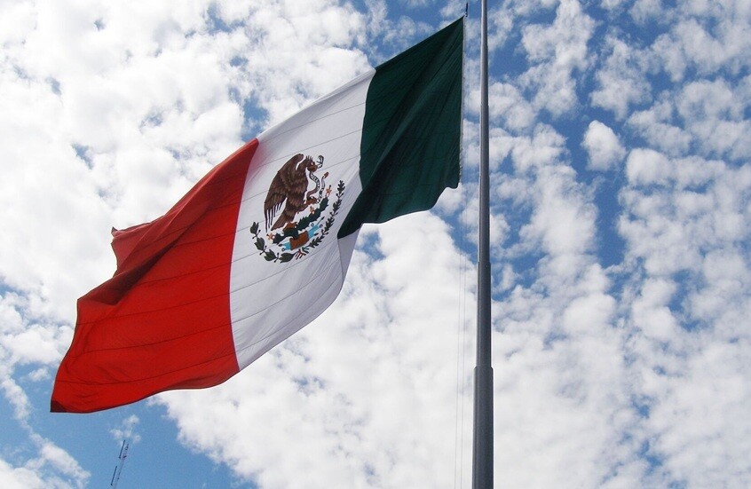 "بلومبرغ": المكسيك تتخذ إجراءات طارئة في ميتشواكان بعد مقتل عمدة مدينة أوروابان