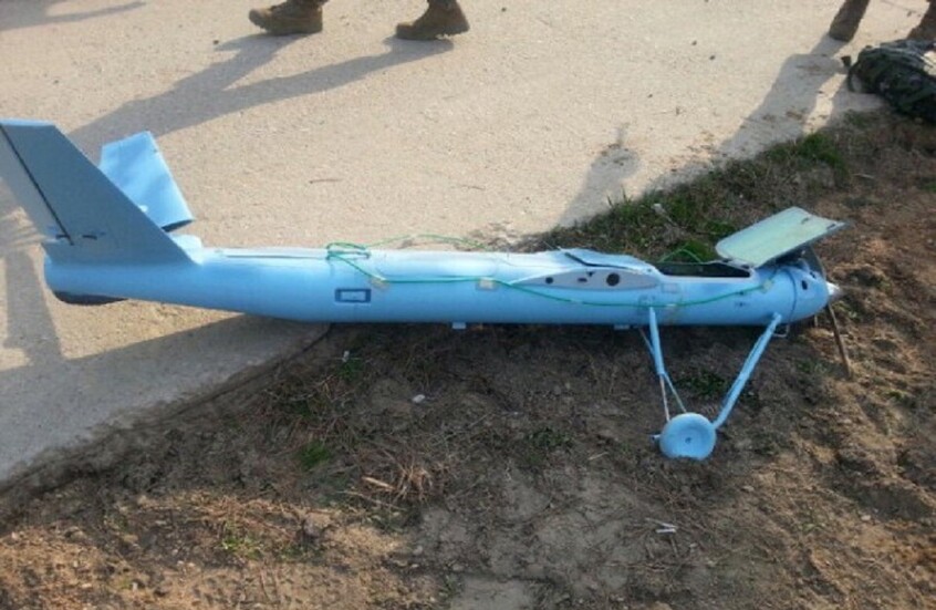 اتهام رئيس كوريا الجنوبية السابق بـ"مساعدة العدو في كوريا الشمالية"