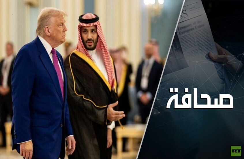 مستبقًا رد إسرائيل: البنتاغون يدرس تسليم طائرات إف-35 إلى السعودية