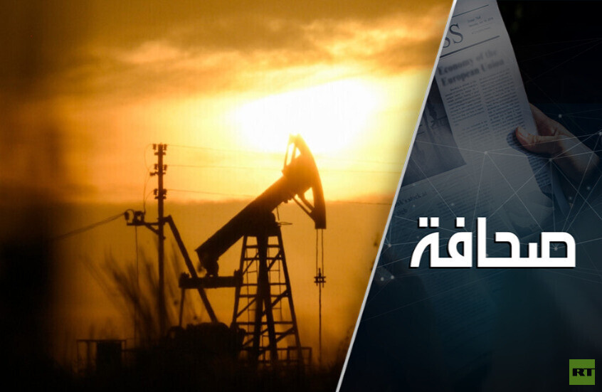 أوربان يرفع العقوبات عن روسيا