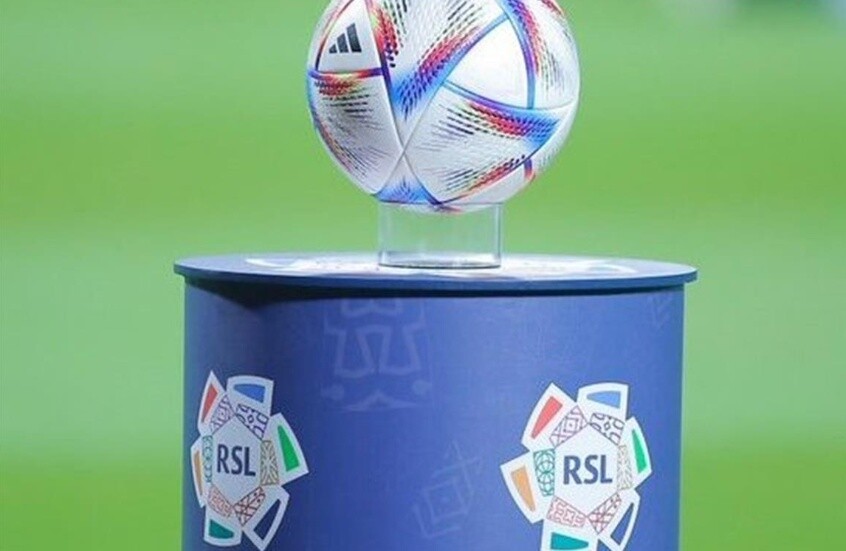 "قضية المواليد".. كرة لهب جديدة تهدد استقرار الدوري السعودي بين الهلال والنصر