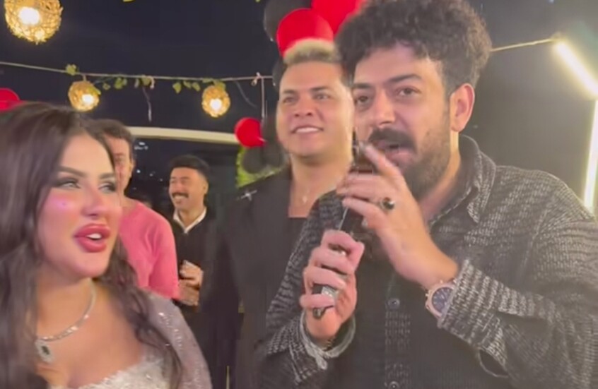 هجوم عنيف على إسماعيل الليثي بعد وفاته.. وداعية مصري يرد