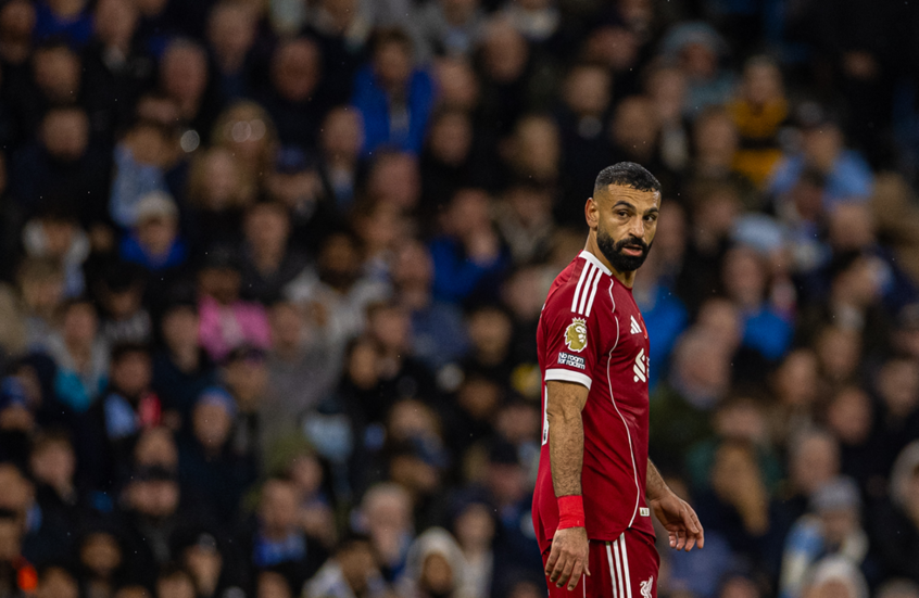 خبراء يحسمون الجدل: قرار ليفربول