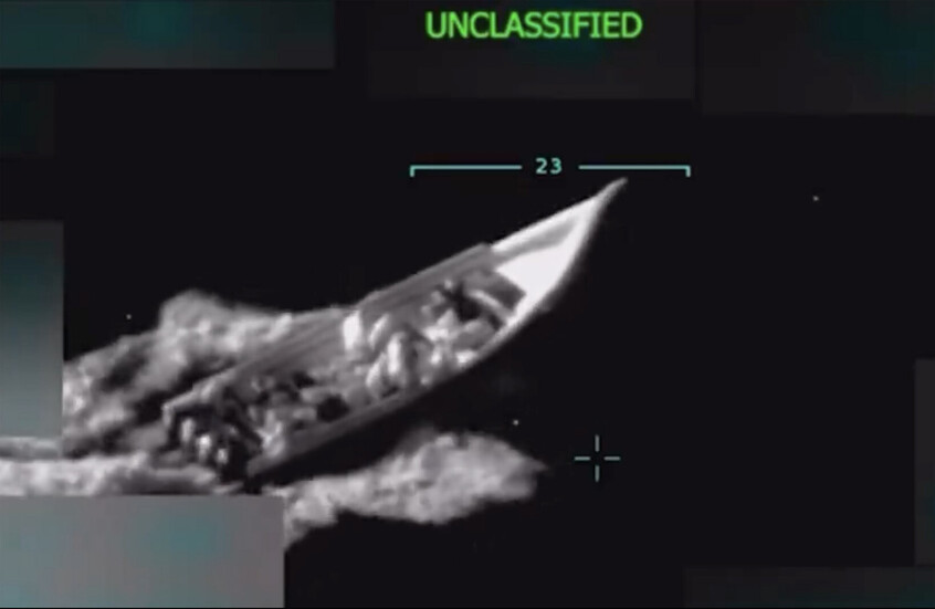 "سي إن إن": بريطانيا تفرض قيودا على تبادل المعلومات الاستخباراتية مع واشنطن