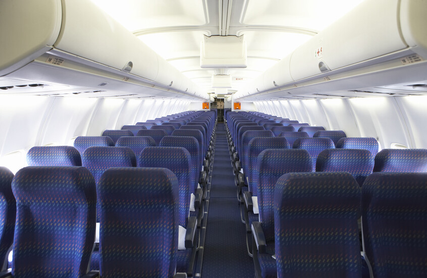 بعد احتجاجات.. رفع مدة الحكم بالسجن لمليونير باكستاني هدد باغتصاب مضيفة في الجو وتفجير فندق (فيديو)