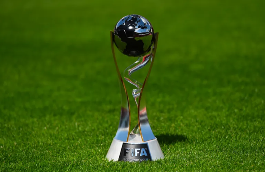 بينها 3 منتخبات عربية.. تعرف على القائمة الكاملة للمتأهلين إلى دور الـ32 في مونديال الناشئين