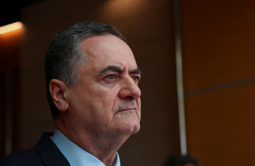 قرار مفاجئ.. إغلاق أقدم مؤسسة إعلامية عسكرية في إسرائيل