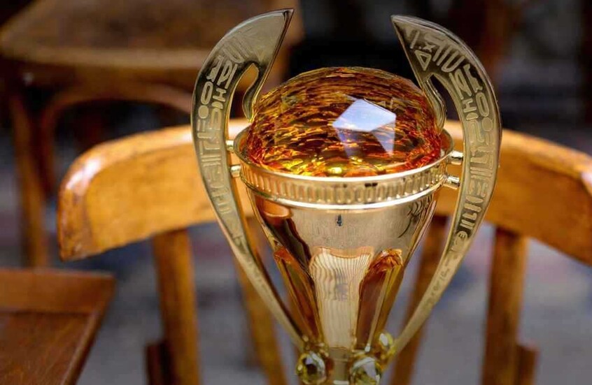 تقارير: الإمارات تستضيف كأس السوبر المصري 2026