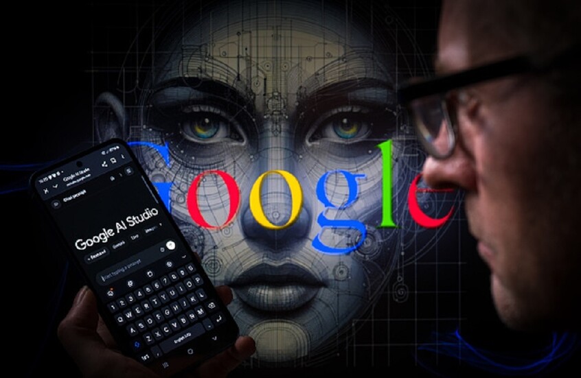 دعوى جماعية بعد فضيحة تجسس 