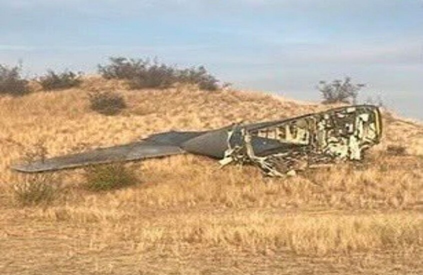 أردوغان يعلن العثور على الصندوق الأسود للطائرة العسكرية المنكوبة