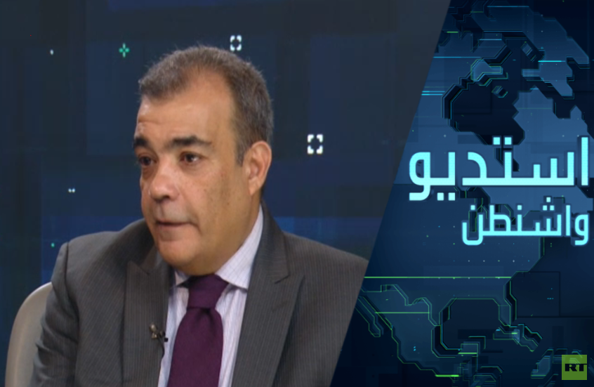 بعد لقاء الشرع.. ما أولويات ترامب بسوريا؟