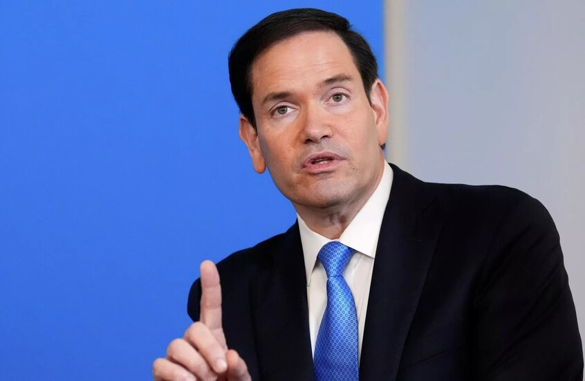 روبيو: إعفاء هنغاريا من العقوبات الأمريكية على واردات الطاقة من روسيا مدته عام واحد