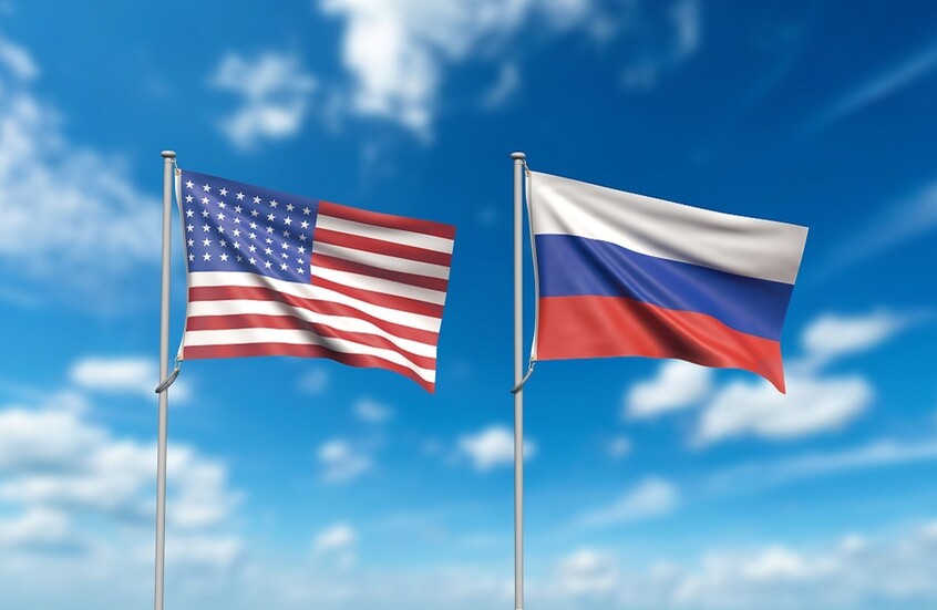 شويغو: روسيا والولايات المتحدة تتحملان مسؤولية خاصة في الحفاظ على السلام العالمي