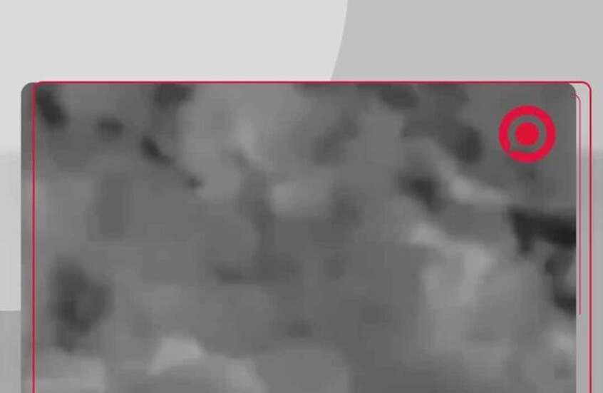 الجيش الإسرائيلي يعلن عن ضربات جوية على منشآت "حزب الله" تحت الأرض جنوب لبنان