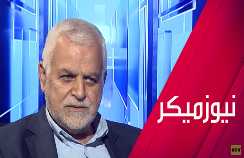 حزب الله يتحدى إسرائيل.. لن نسلم سلاحنا