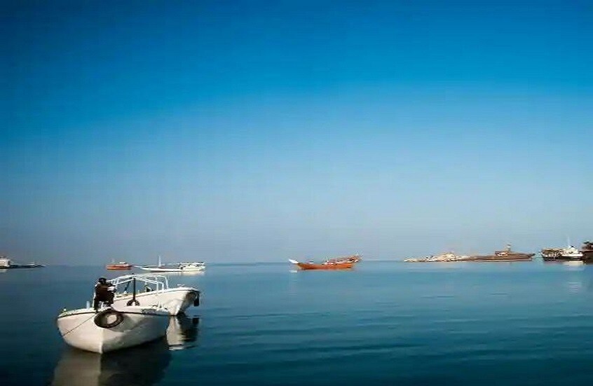 مسؤول إثيوبي كبير يدافع عن سعي بلاده للوصول إلى البحر الأحمر بعد استبعادها بـ"مؤامرة سياسية"