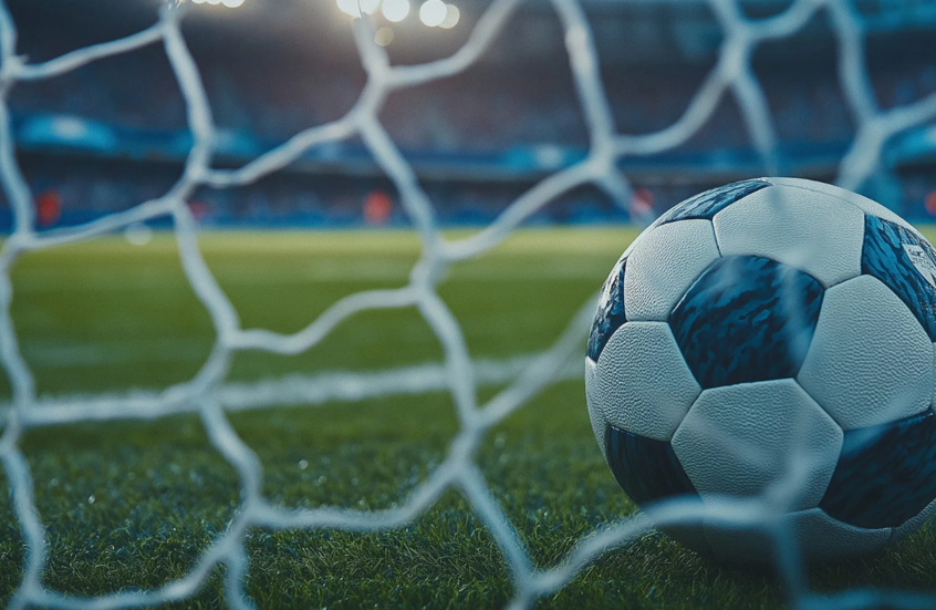 مواعيد مباريات اليوم الجمعة.. هولندا وألمانيا ومصر والمغرب في مواجهات قوية