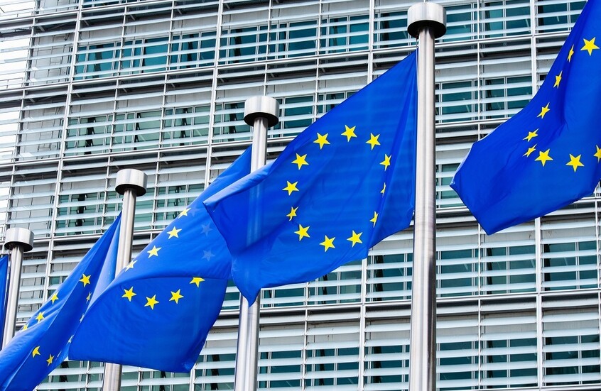 8 دول أوروبية توقع على مذكرة تفاهم لضمان التنقل العسكري في أوروبا