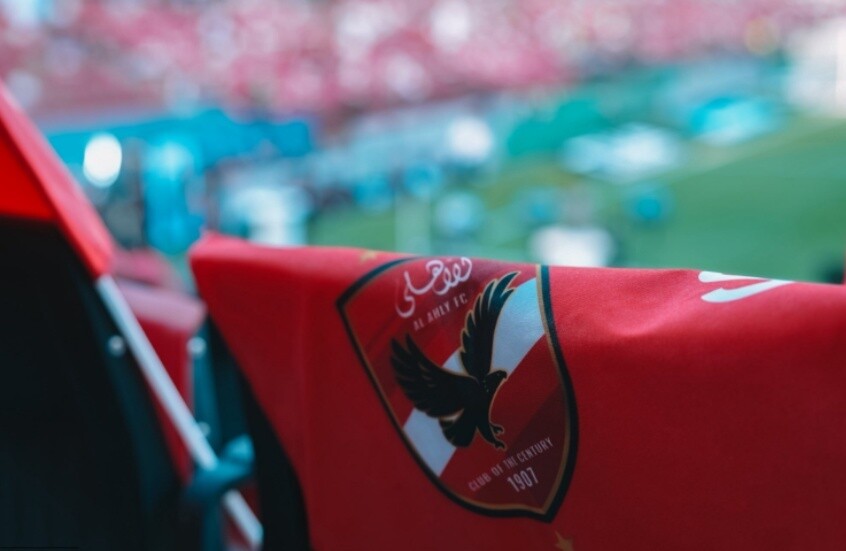 صدمتان للأهلي المصري قبل انطلاق دور المجموعات بدوري أبطال إفريقيا