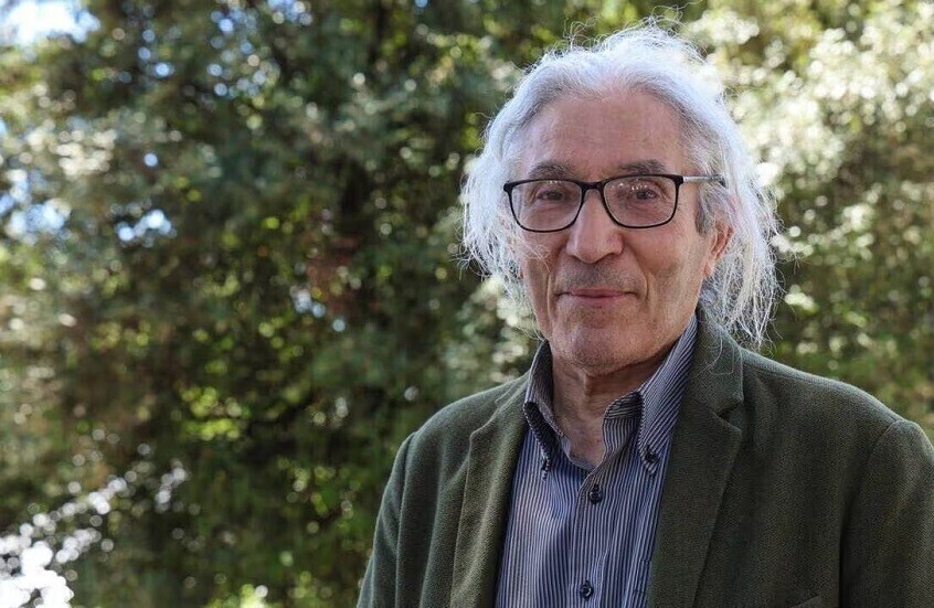 شتاينماير يشكر تبون على العفو عن صنصال