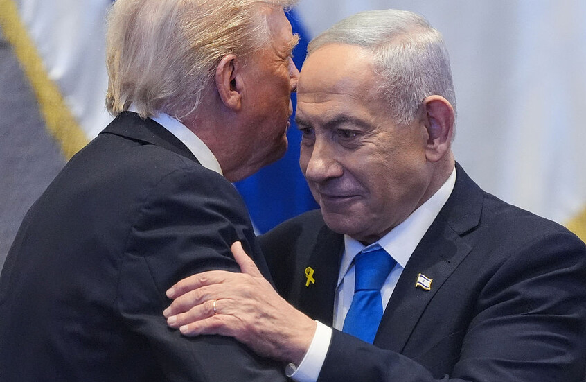 مصادر: قلق إسرائيلي من مشروع القانون الأمريكي حول غزة في مجلس الأمن