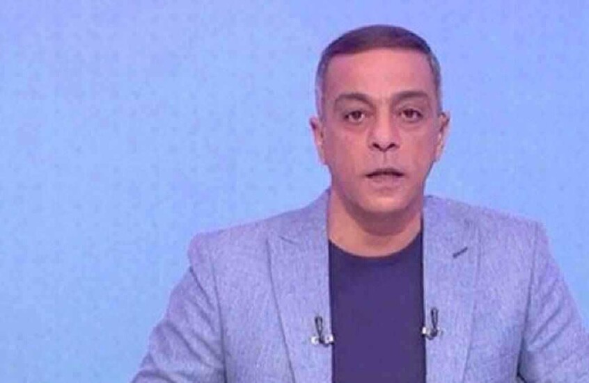 بعد وفاة نجم الزمالك.. طلب عاجل من منتخب مصر