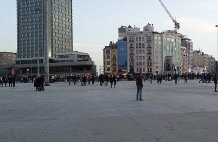 أول قرار تركي بعد وفاة سيدة ألمانية وطفليها في ظروف غامضة بإسطنبول