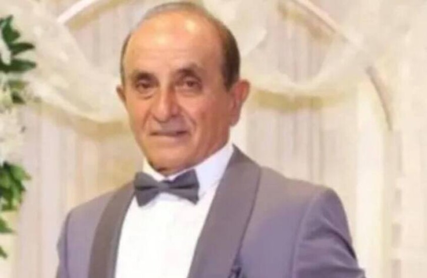 الجيش الإسرائيلي ينشر معلومات عن "تورط" حزب الله بقتل سياسي لبناني عام 2023