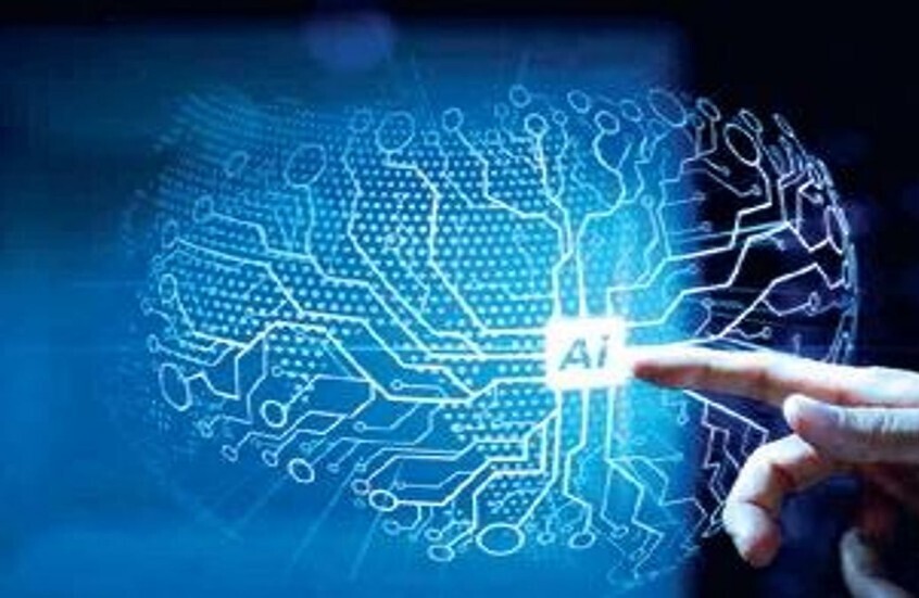 الذكاء الاصطناعي يعيد تشكيل المشهد الإجرامي ويتحدى قدرات المواجهة التقليدية