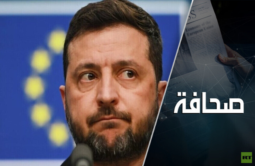 هل يمكن إجبار روسيا وأوكرانيا على السلام؟