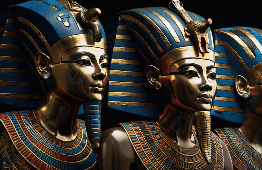 تزوير بمليون دولار.. السلطات المصرية تصدر قرارا في أكبر عملية احتيال أثري