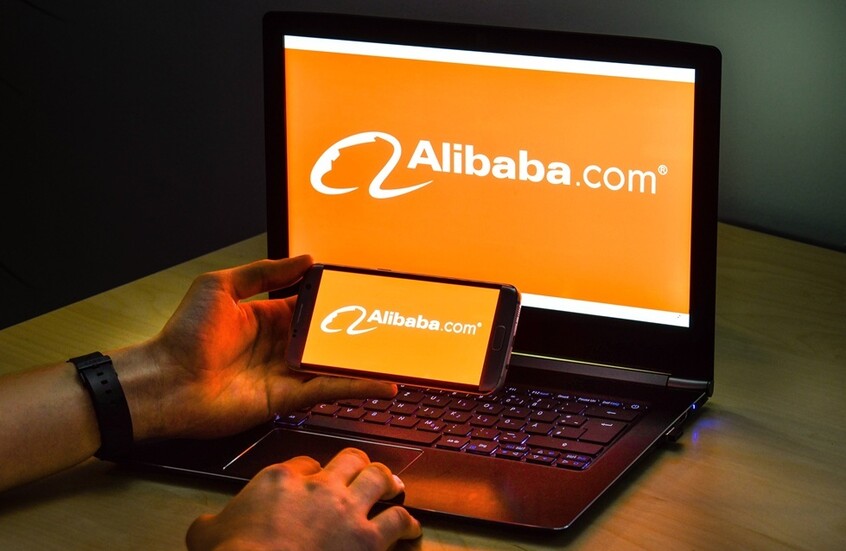 بزعم تقديم المساعدة للجيش الصيني.. الولايات المتحدة تصنف مجموعة "علي بابا" تهديدا للأمن القومي