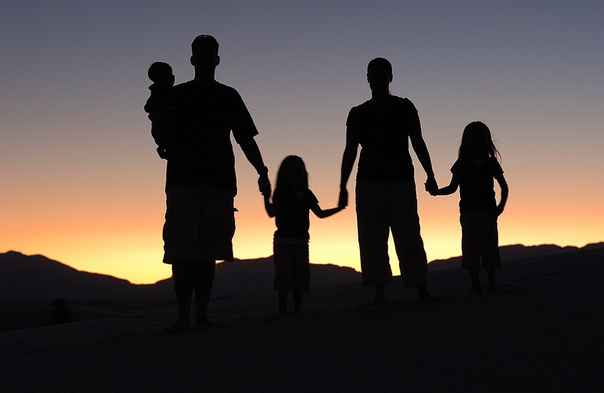 تركيا على حافة "شتاء ديموغرافي".. نصف الأسر بلا أطفال!