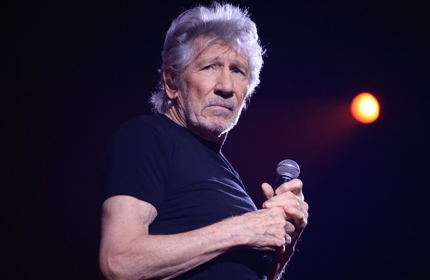 روجر ووترز: الغرب لا يريد أن يعرف الناس الحقيقة عن النازيين في أوكرانيا