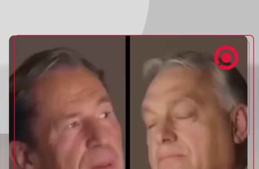 فيكتور أوربان يحث على وقف الحرب في أوكرانيا الآن ويؤكد: الوقت لصالح الروس